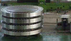 CHINA HENAN HUAMAO METAl MATERIALS CO ,LTD Unternehmensprofil