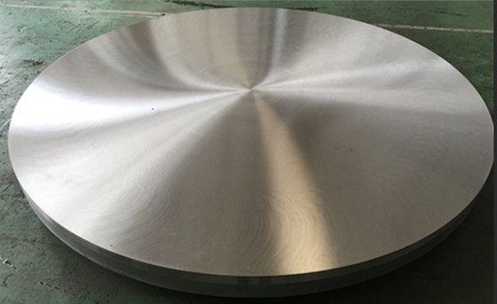 CHINA HENAN HUAMAO METAl MATERIALS CO ,LTD Unternehmensprofil
