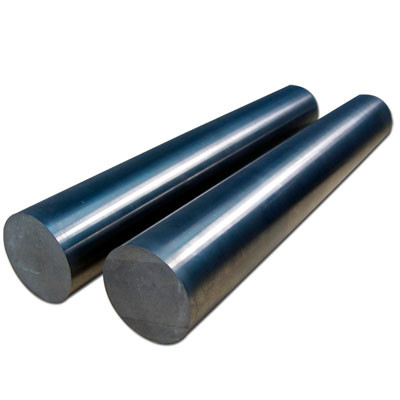 R60702 R60705 Zirkoniumlegierung ASME Zirkoniumstäbe Stangen Anwendung in korrosiven Bereichen