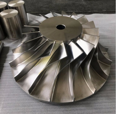 ASTM Zirkonium Metall R60702 R60705 Zirkonium Bearbeitung Ersatzteile Komponenten