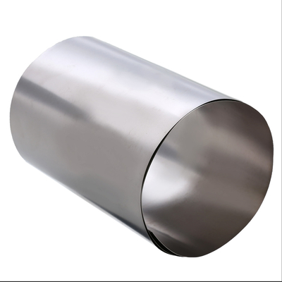 0,1 mm 100 mm Titanlegierungsbleche Titanblechplatte GR1 Gr2 Gr5 Gr7 Gr9 Gr12