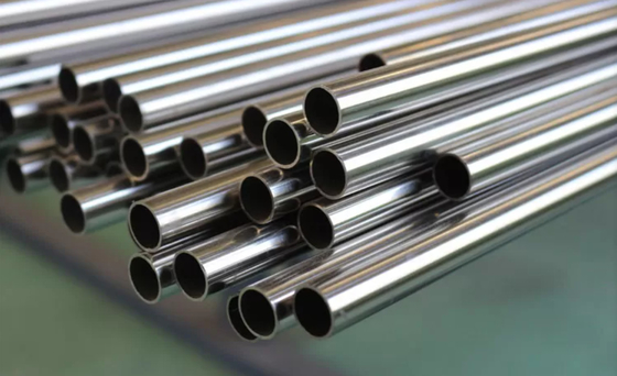Niobium-Legierungs-verdrängte reines Niobium-Rohr der hohen Temperatur 5100C
