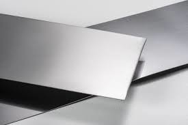 0.2mm Wolframlegierungs-Blatt SGS-Wolframstahlblech für Halbleiterindustrien
