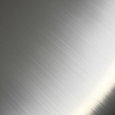 SA516 Gr.70 Basismaterial Titangekleidete Platte für automatisch polierte Innenoberflächenbehandlung und Streifenanwendungen