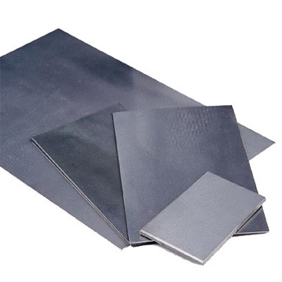 0,1 mm 0,7 mm Molybdänblech Tzm Sheets BV Molybdänplatten Tzm-Platte für den chemischen Bereich