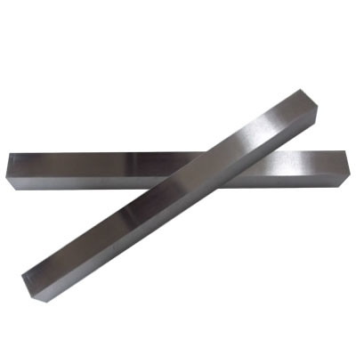 R60702 R60705 Zirkoniumlegierung ASME Zirkoniumstäbe Stangen Anwendung in korrosiven Bereichen