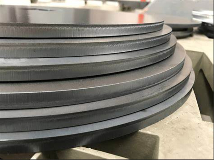0,1 mm 100 mm Titanlegierungsbleche Titanblechplatte GR1 Gr2 Gr5 Gr7 Gr9 Gr12